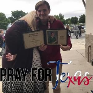 Meet your Posher, Tyler